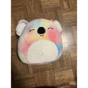 12" Squishmallows Katya Koala